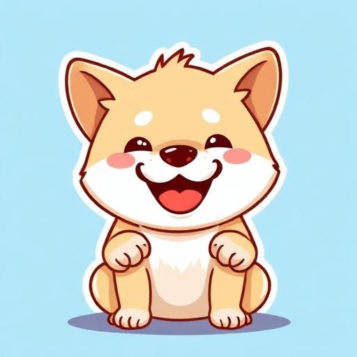 Doge