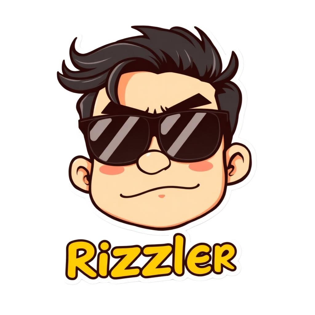 The Rizzler